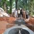 Pelatihan Membuat Biogas Bagi ..