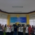 40 Guru PAUD Ikuti TOT Cegah Stunting oleh YKWS-Aq..