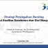 Cegah Stunting di Tanggamus Lampung dengan Edukasi..